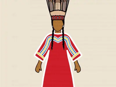 MMIWG Toolkit