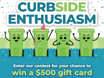 Curbside Enthusiasm contest social 1080x1080