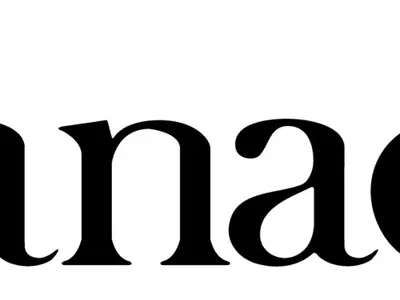 Canada Logo 