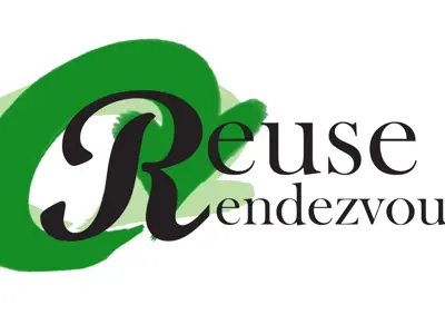 Reuse Rendezvous graphic